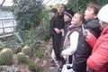 Запорізьський ботанічний сад